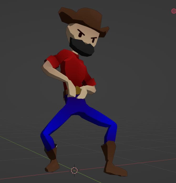 Rock N Roots screenshot 5