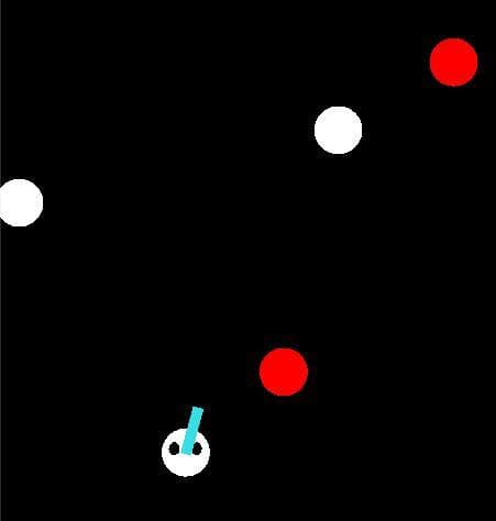 BruhCirc Alpha 0.2
