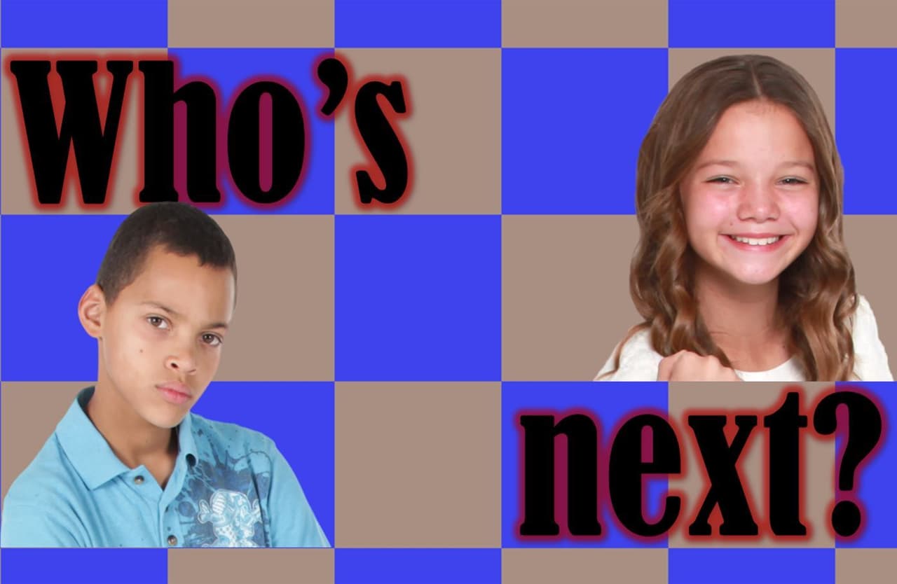 school year book game