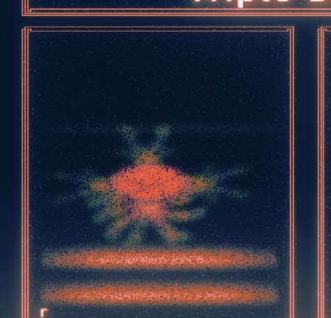 PROJECT O.D.Y.S.S.E.Y. [WEB EDITION]