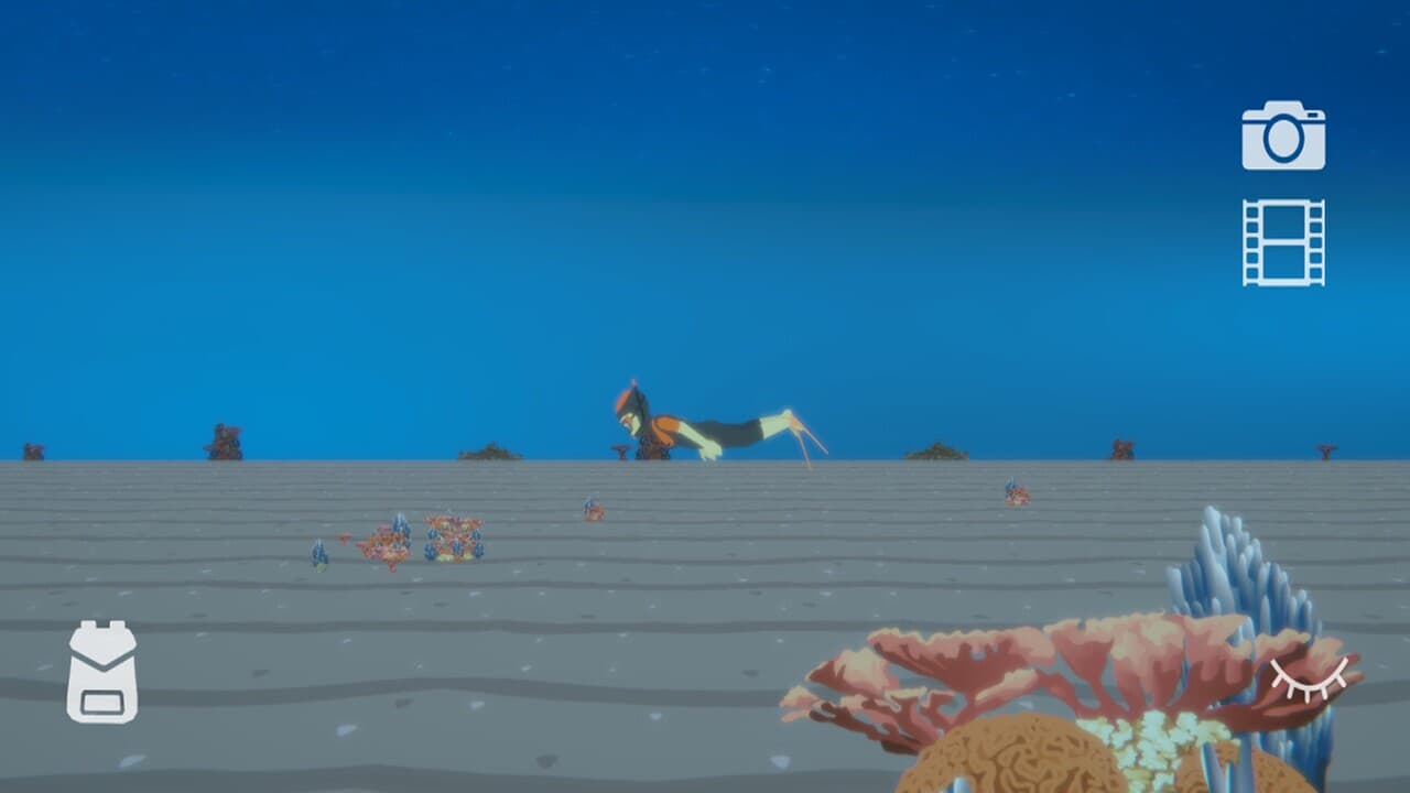 Find the Whales: Español screenshot 4