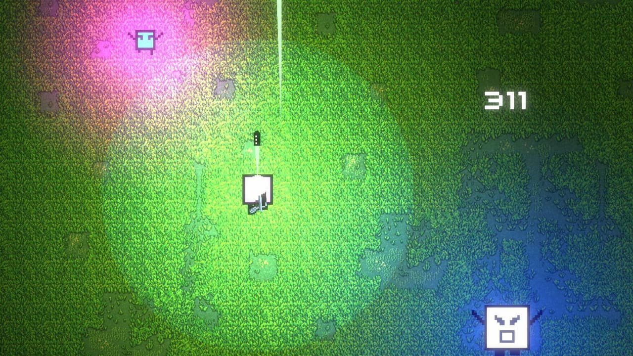 CONTROLNT screenshot 4