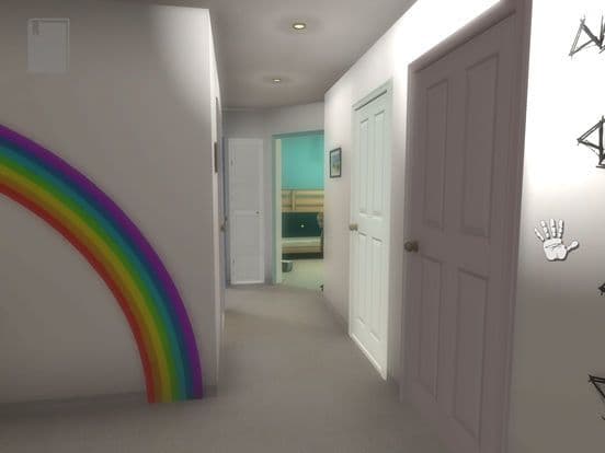 Paranormal Territory screenshot 4