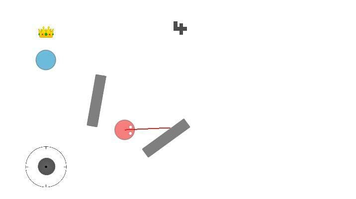 escape artist pc version screenshot 4