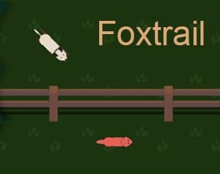 Foxtrail