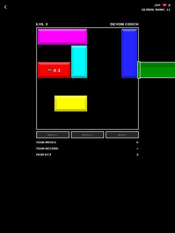 No Wifi Games: Unblock Puzzles screenshot 3