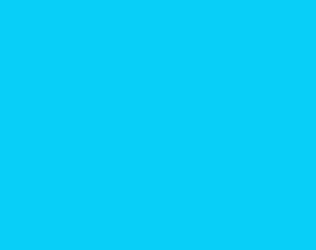 Color Pong (Jan Schneider) screenshot 4