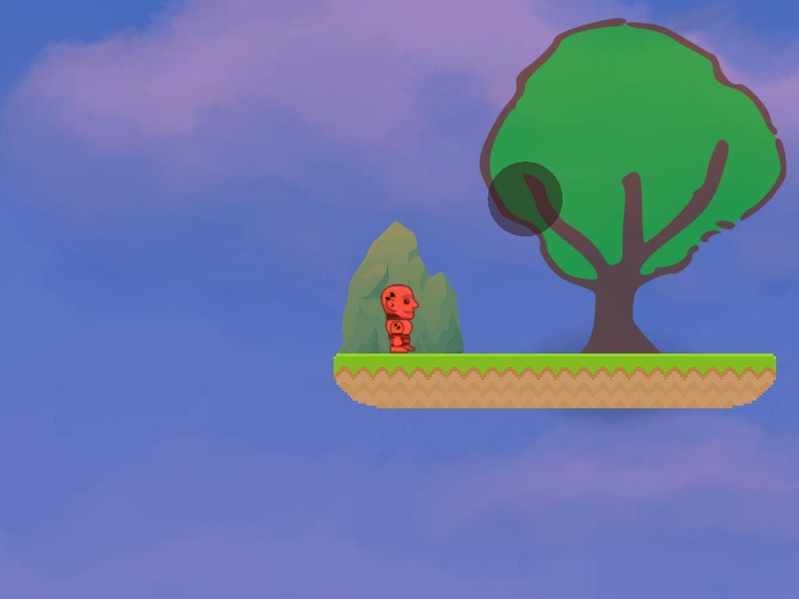 PlatformEye screenshot 2