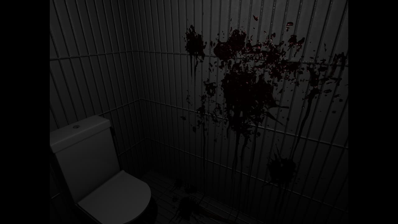 Decayed Evil screenshot 3
