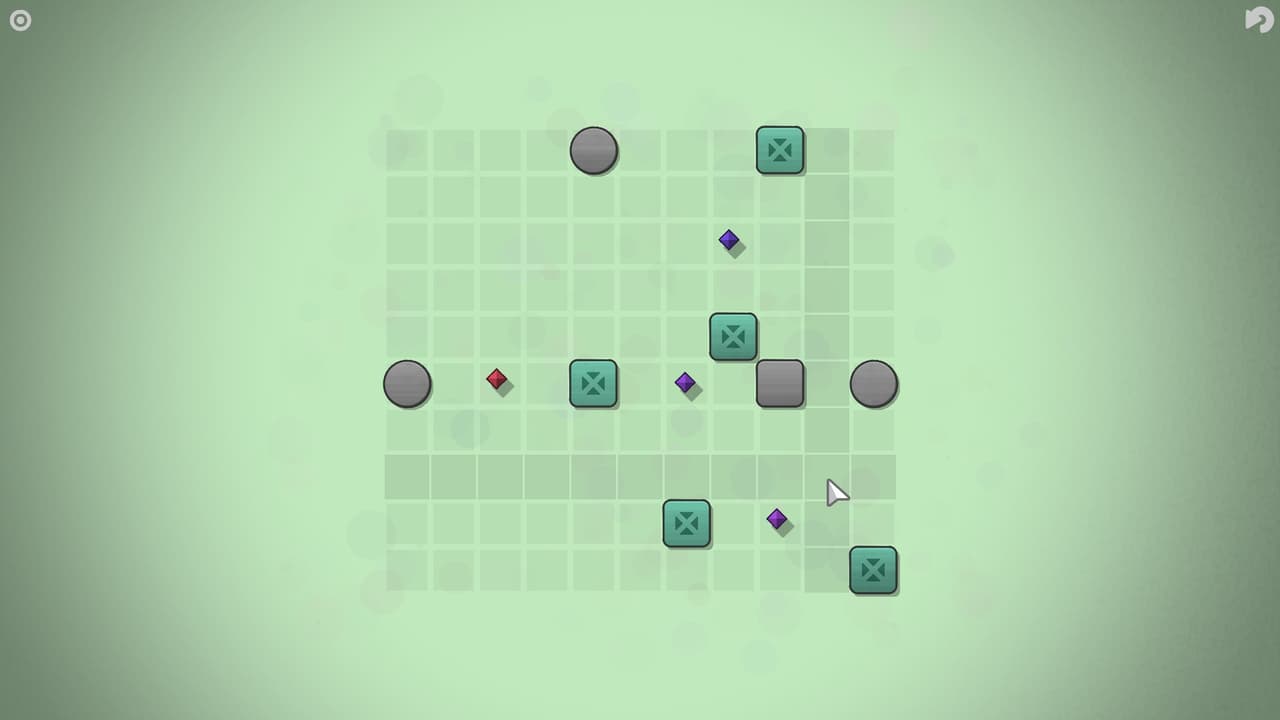 Kaya screenshot 3