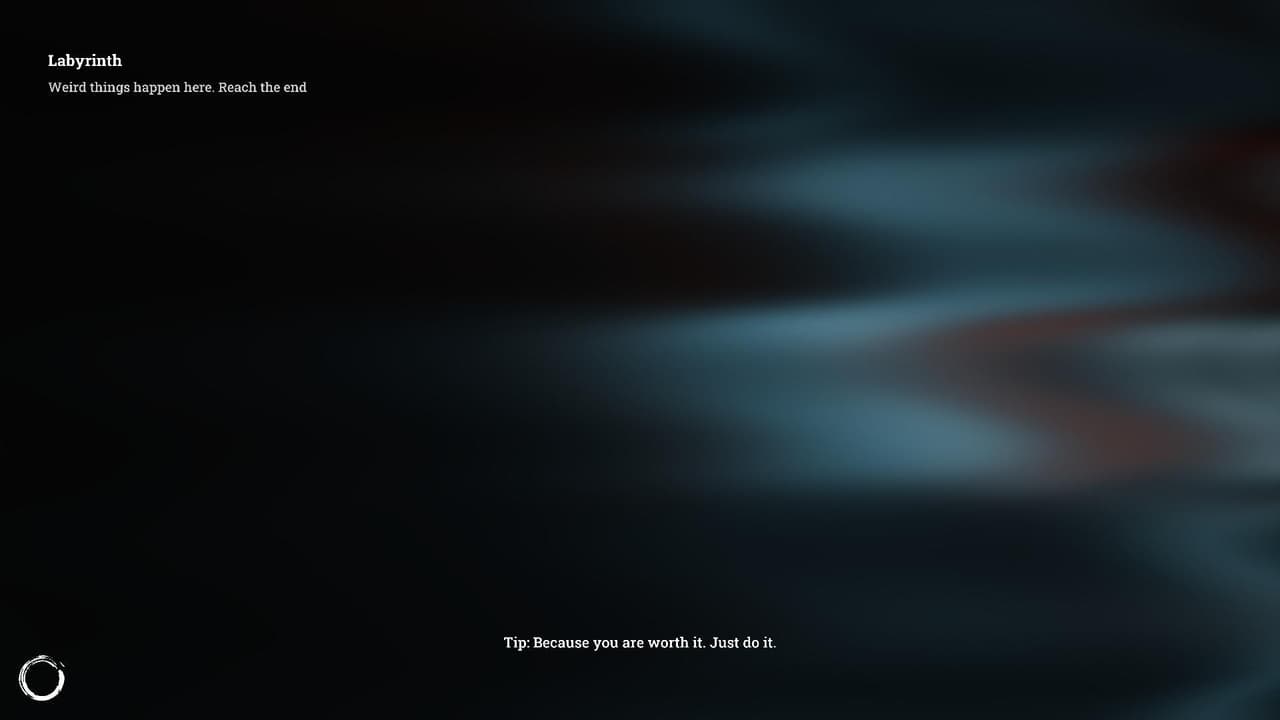 JankyHorrorFriday screenshot 3