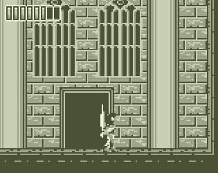 Its seriously like DRACULA CITY up in this piece!