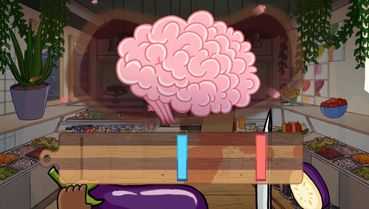 Wittle screenshot 4