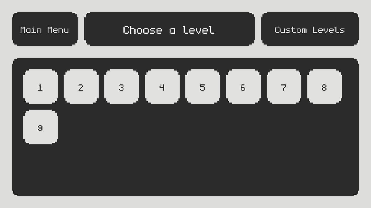 Puzzle (Shrooxy0) screenshot 3
