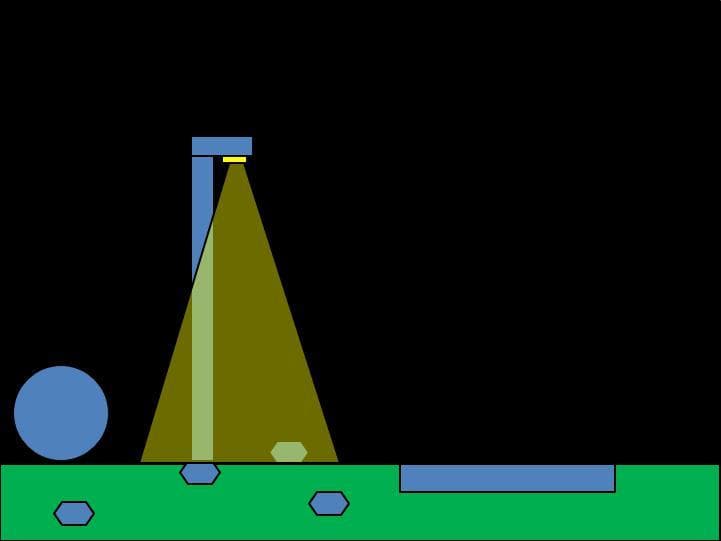 PRESENCIA / PRECENSE screenshot 2