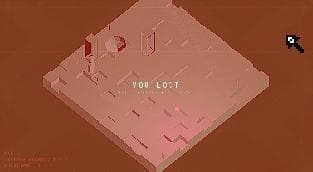 CODENAME: PAWN screenshot 3