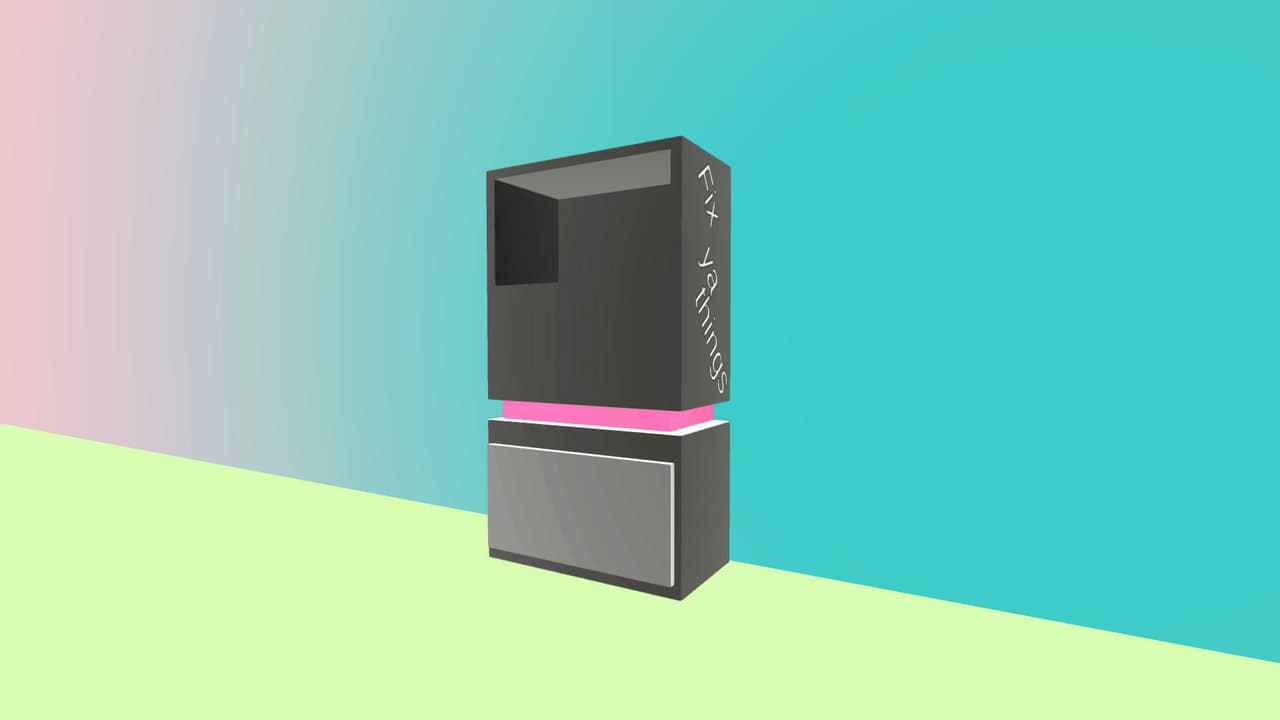 29 to DESIGN screenshot 3