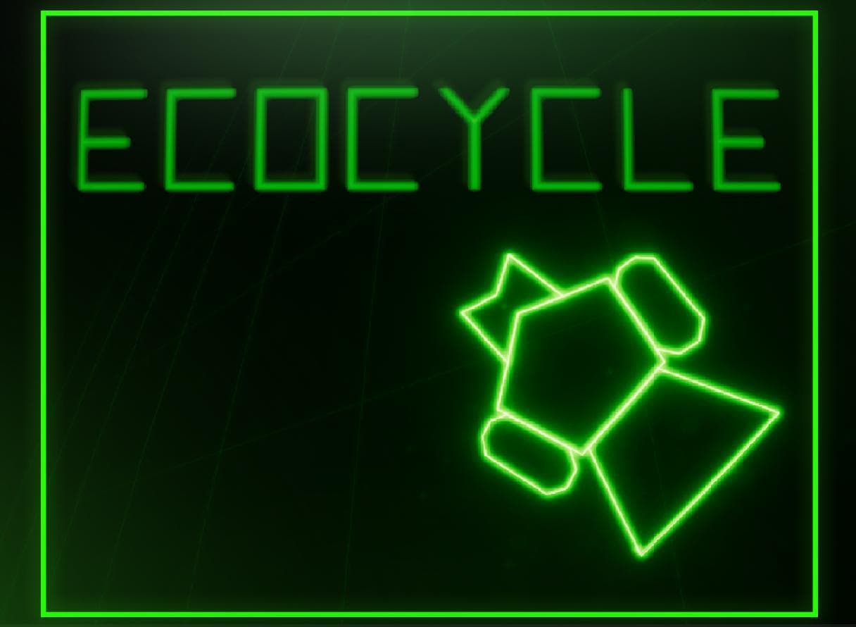 Ecocycle
