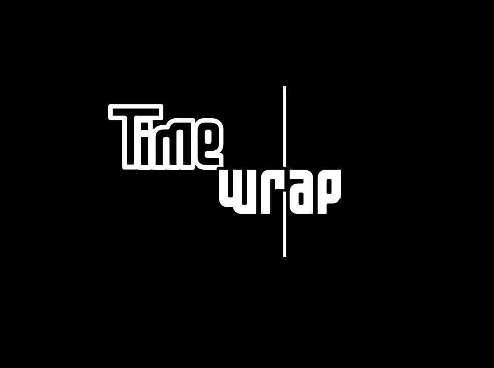 Time Wrap