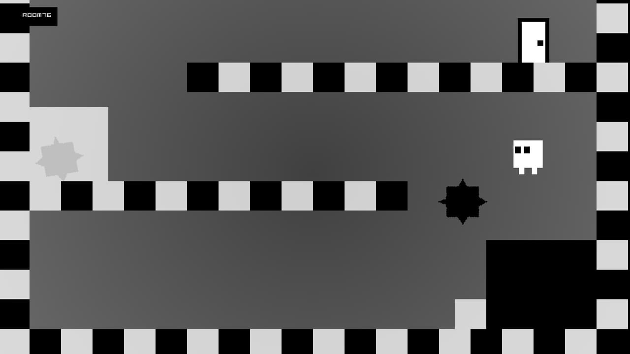 Monovert DX screenshot 4