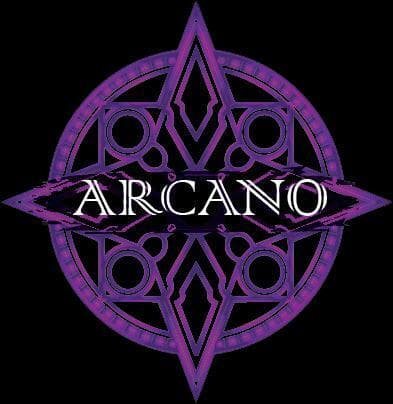 Arcano