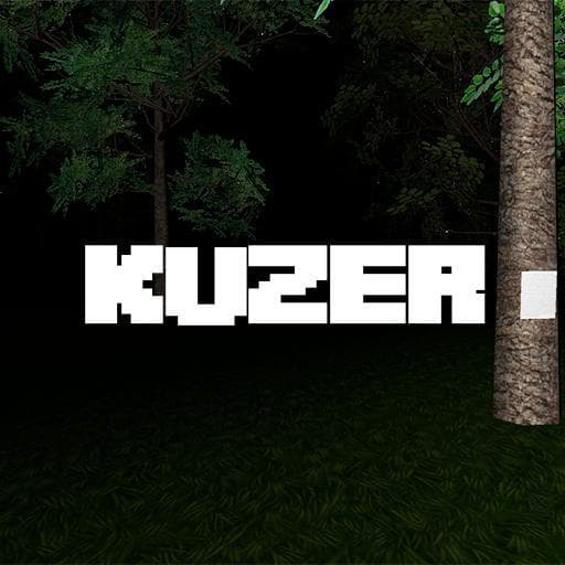 Kuzer
