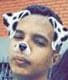 yurizinho yurisaldoa aaaoaws