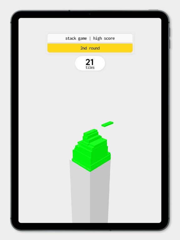 bits screenshot 3