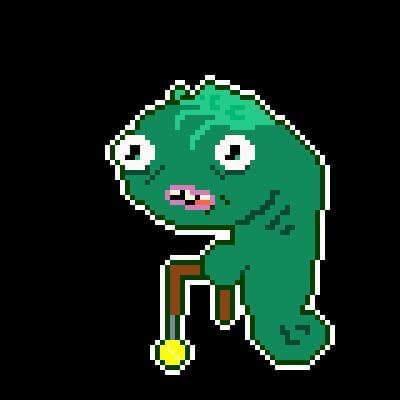 MILF: Man I Love Fishing screenshot 5