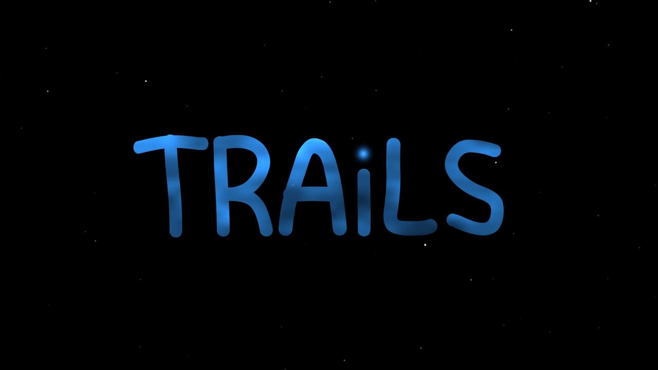 TRAiLS (Sleepy Jeff)