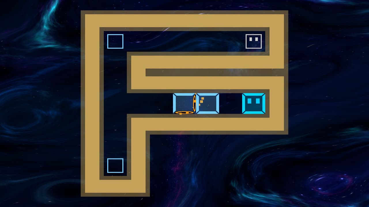 PortalBox screenshot 2