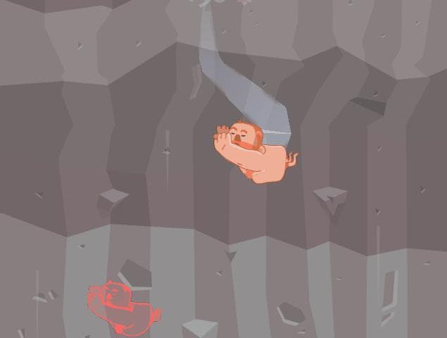 Dive Hard: Secrets of Divasutra screenshot 4