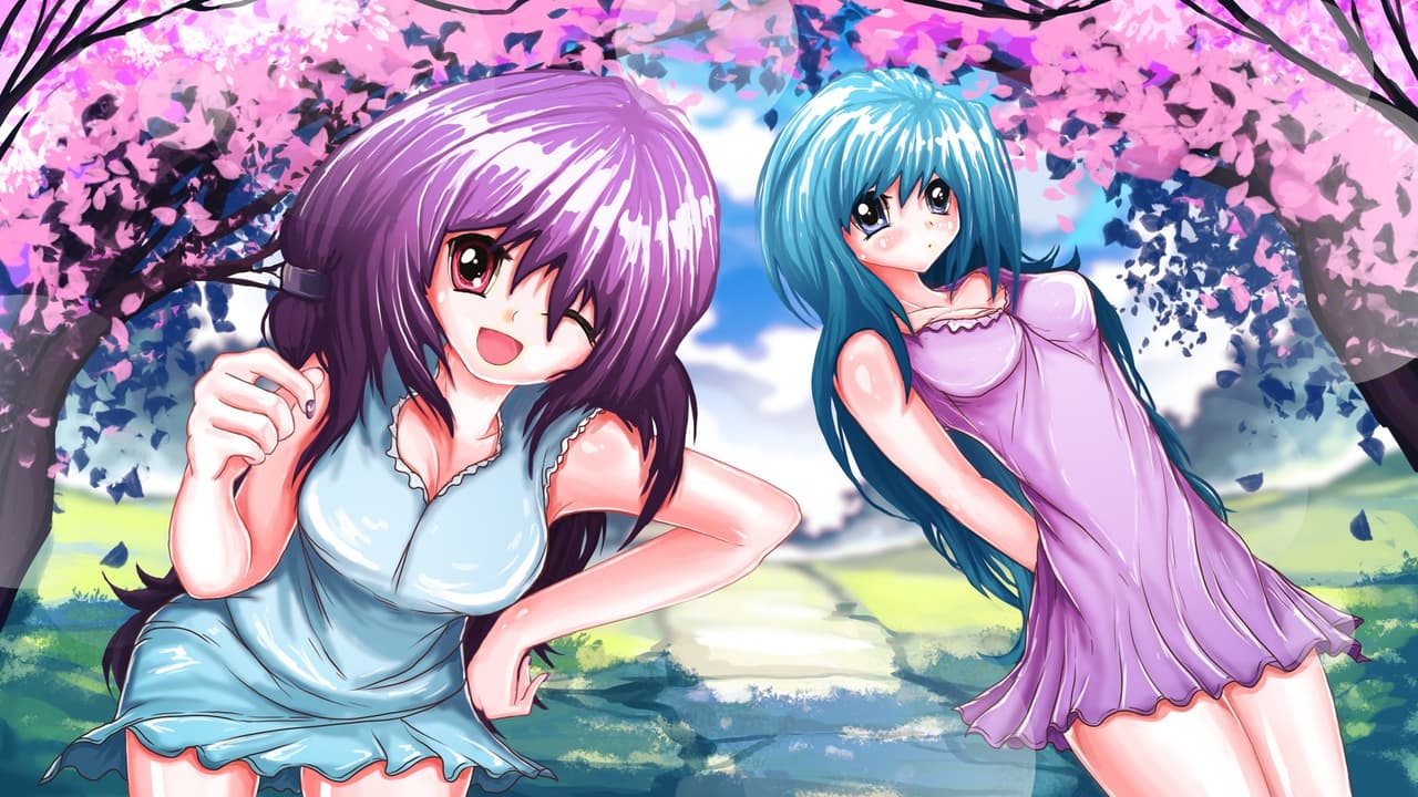 HentaiNYA screenshot 2