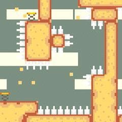 Solsticer screenshot 2