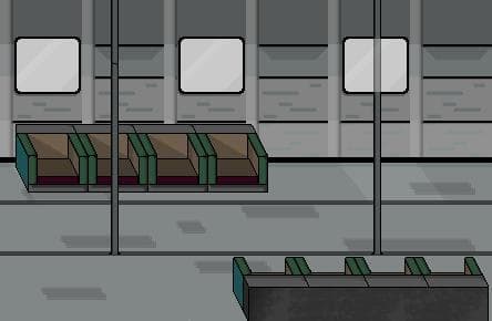 Crosstown Smash screenshot 3