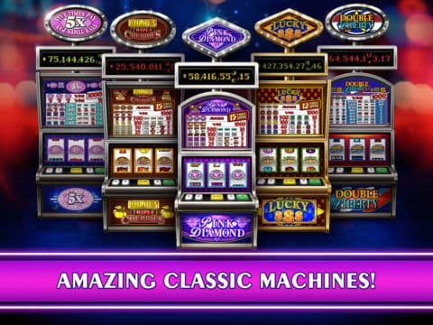 Slots - Super Times pay screenshot 5