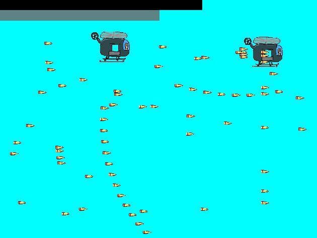 Club Clear[demo]