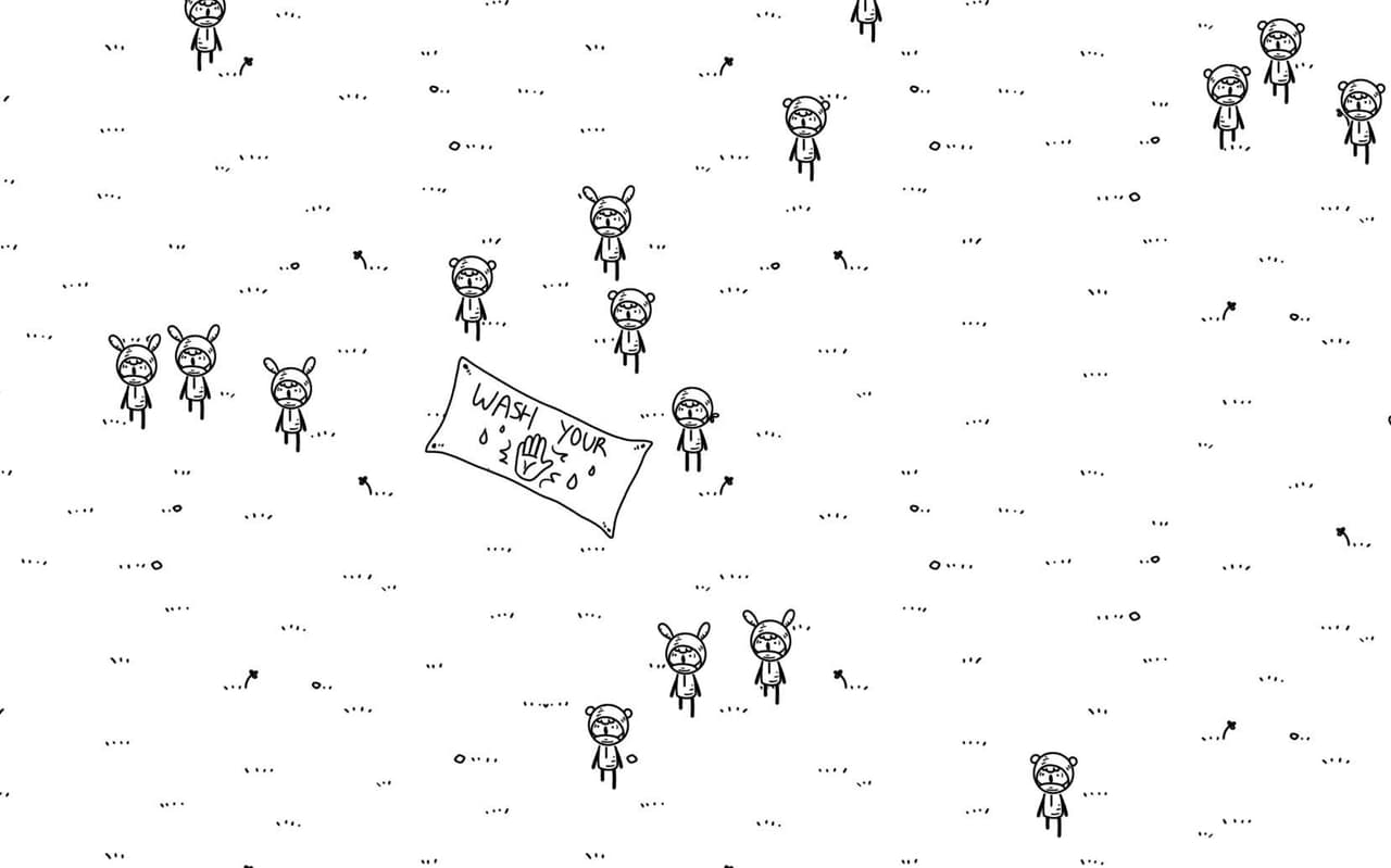 Find the Carrier screenshot 2