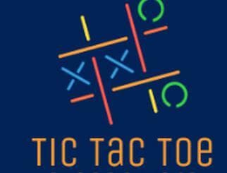 TicTacToe (Yiğit Efe Özdemir)