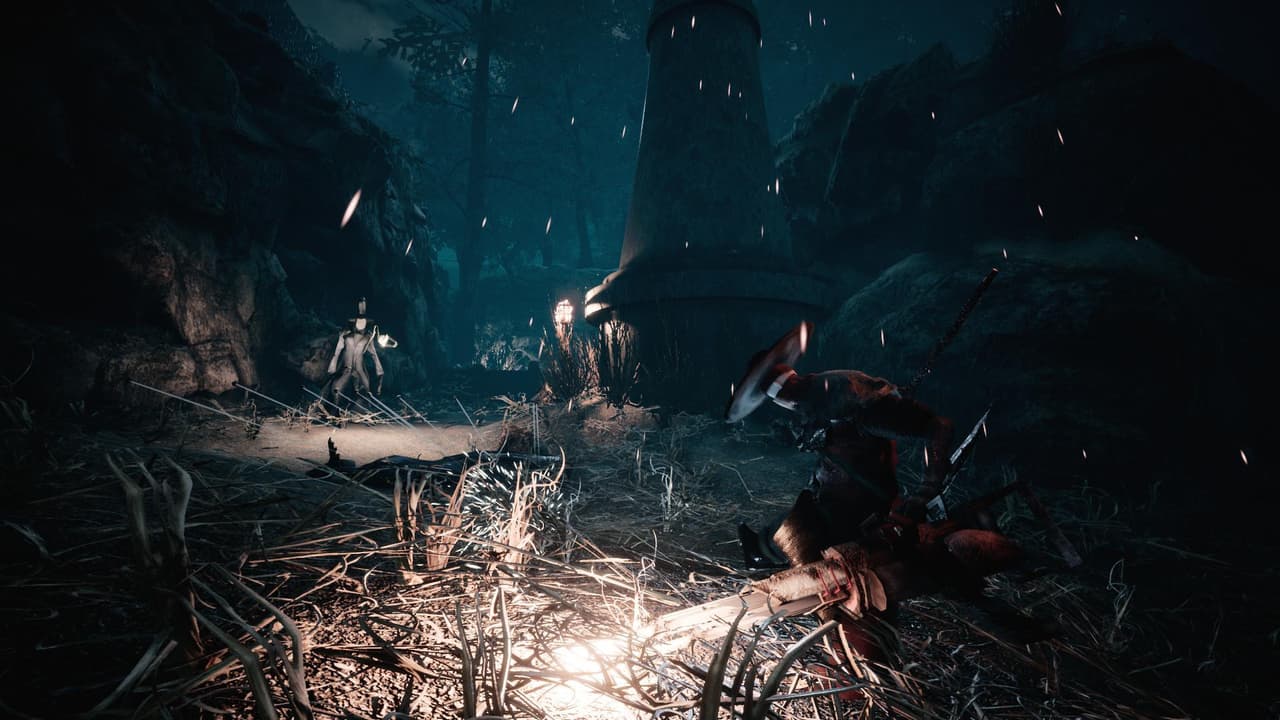Estencel - DEMO screenshot 4