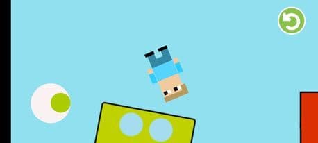 Jalta screenshot 3