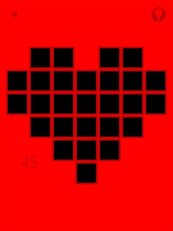 red (game)