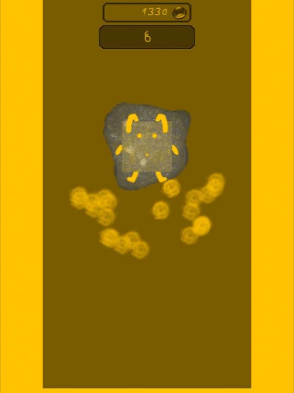 pushle screenshot 3