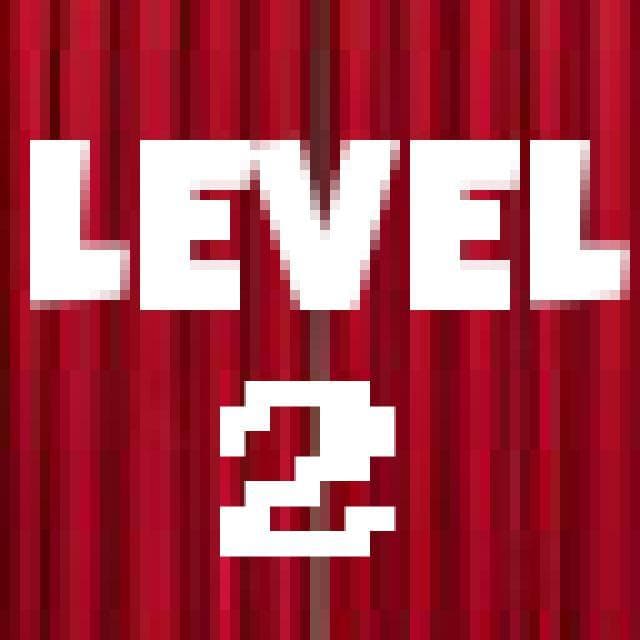 Pipe Flip screenshot 4
