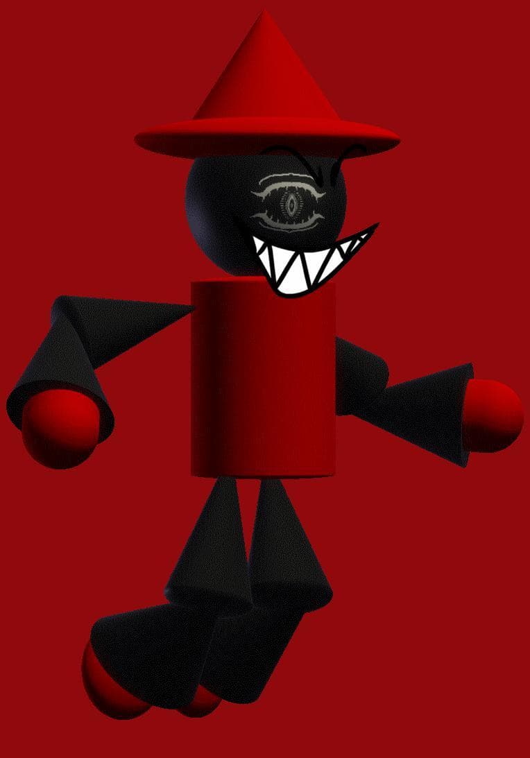 VBS MADE BY LUMMERGUNS