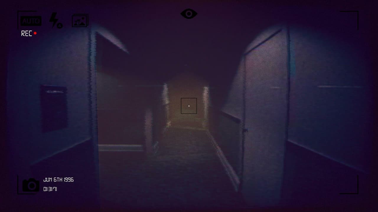 Last Stop: Station 66 screenshot 6