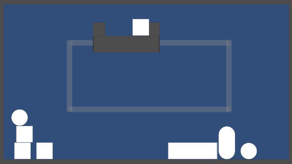 BoxSand