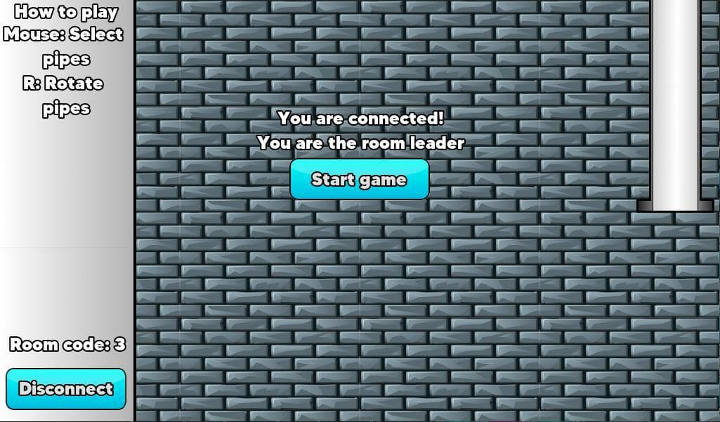 Plumbing Crash screenshot 6
