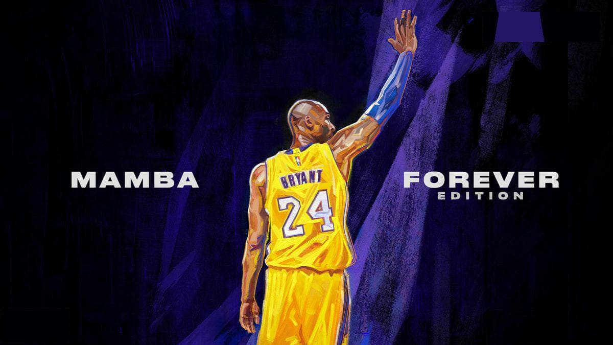 Black Mamba 1.2