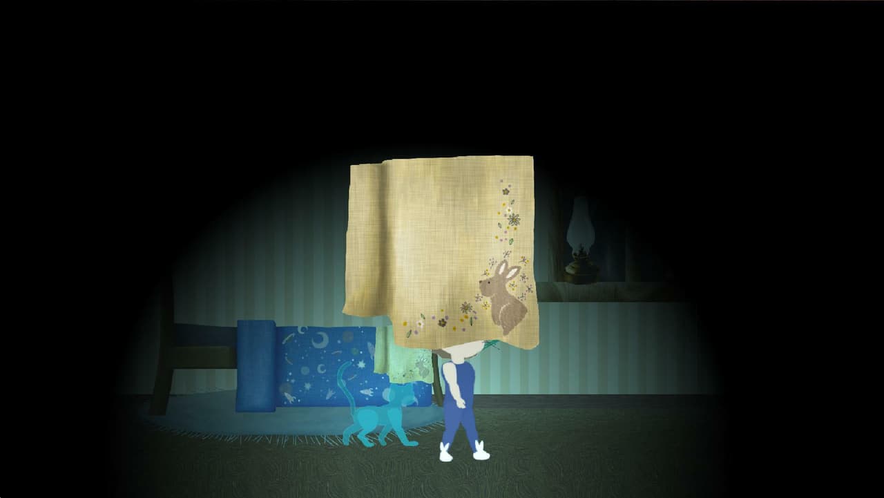 Obituary screenshot 5